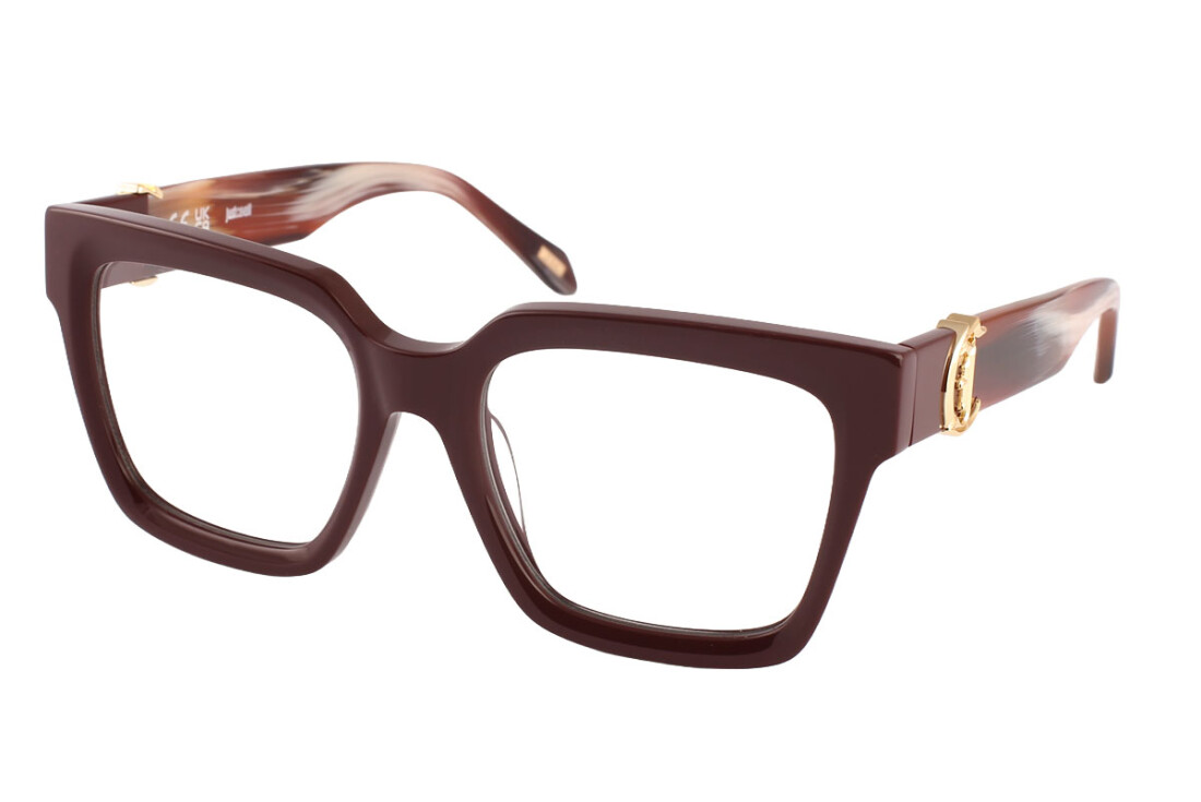 Just Cavalli VJC129V 09FD 52/18